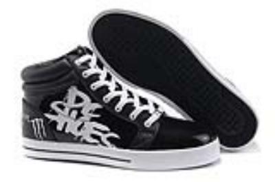 cheap dc shoes no. 148